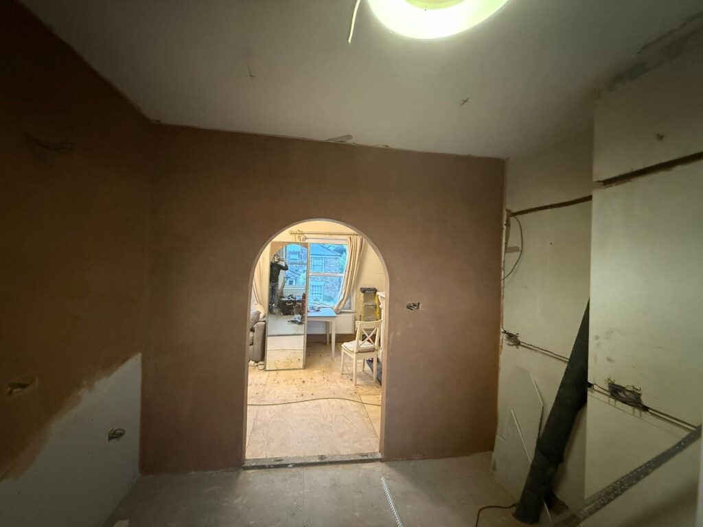 3e762c44-ea9d-4bf9-bd70-e82ba3b37b2a