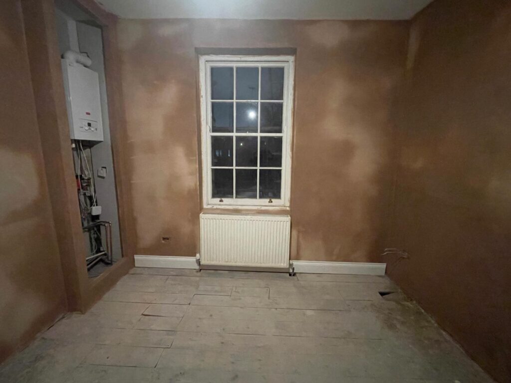 89d4c22e-9104-4cbf-adbf-fc362b4f1a9a 2