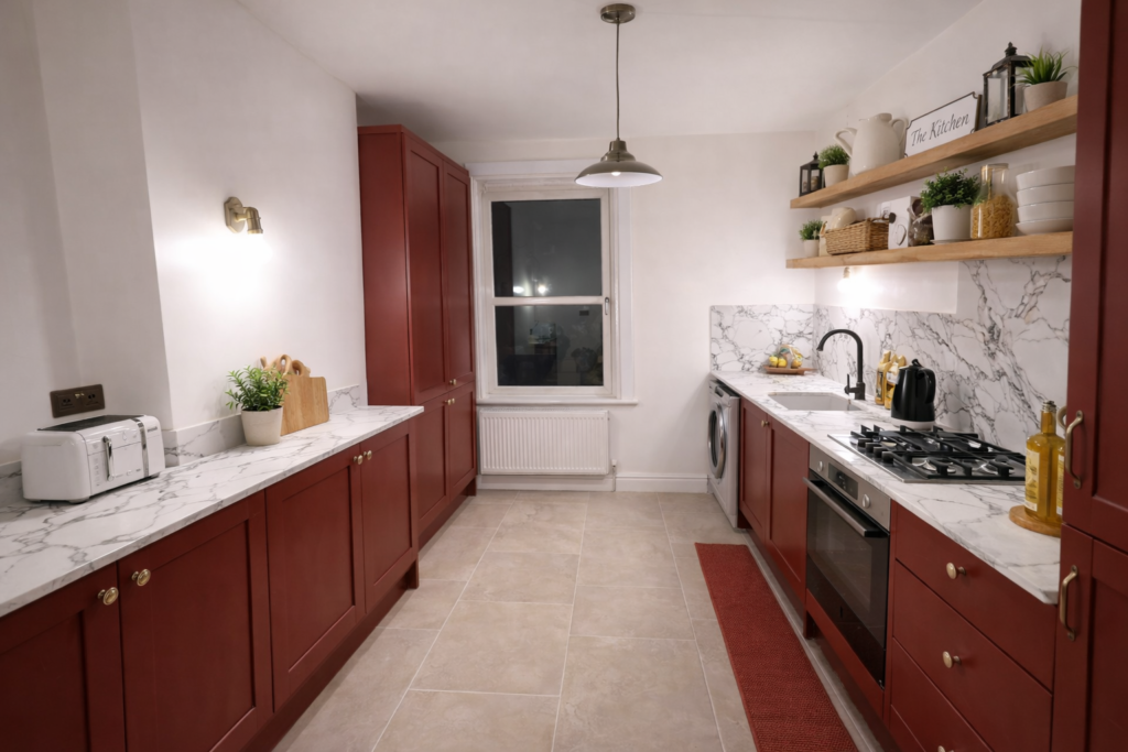 8CF57A7E-DBA7-41D9-9F0B-FFA2CB862CD3