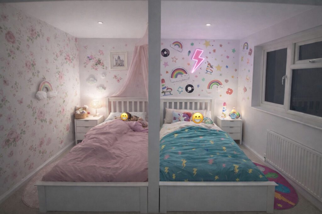 A510DD16-93E9-48C8-A482-D0DDE38DB7BD