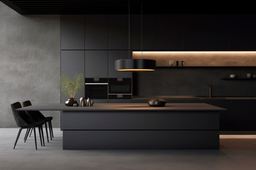 minimalist-kitchen-interior-design_23-2151008666